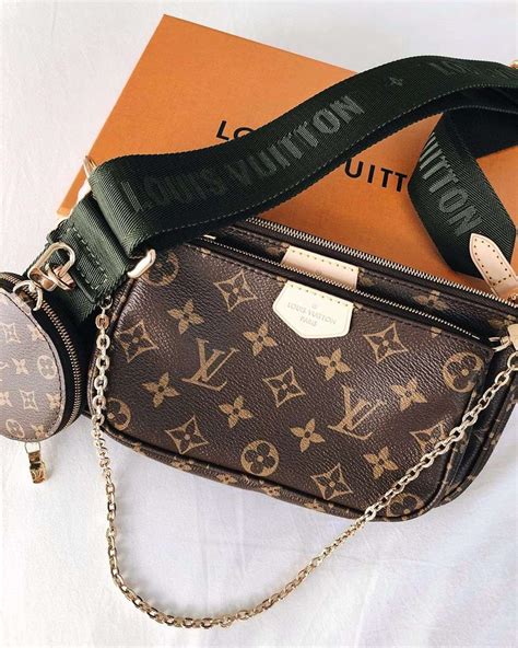 how much cheaper is louis vuitton in europe